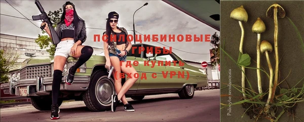 таблы Аркадак